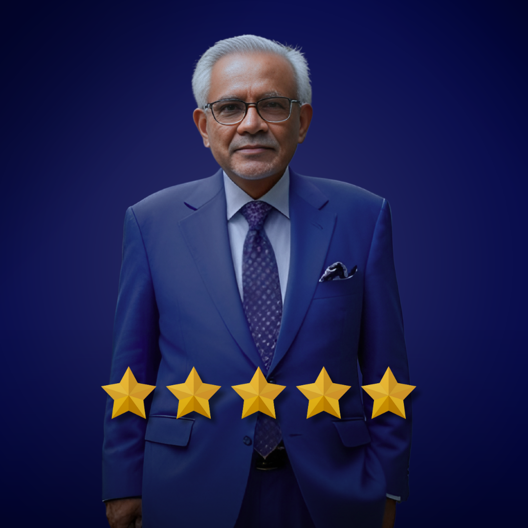 Abdul Karim